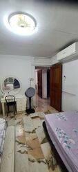 Blk 369 Bukit Batok Street 31 (Bukit Batok), HDB 4 Rooms #465795601